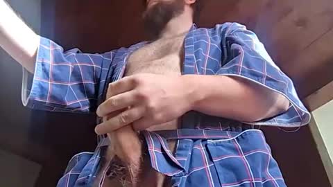 Gee online show from 04-17-26, 12:41