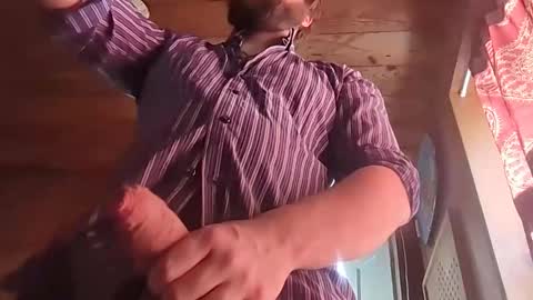 Gee online show from 04-21-26, 11:49