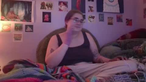 sglily111 online show from 02-02-26, 10:08