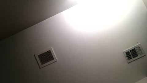 Sugar Brown online show from 03-05-26, 11:17