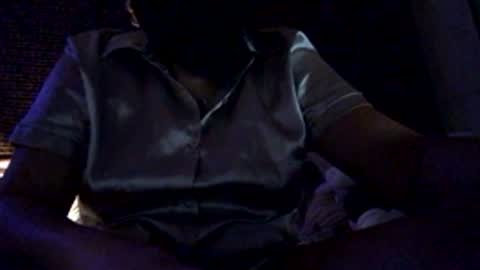 Sugar Brown online show from 03-06-26, 07:49