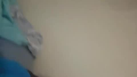 sgtbrown01 online show from 12-22-24, 10:04