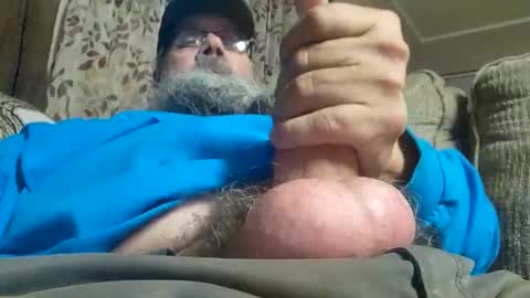 sgtbrown01 online show from 01-29-25, 05:19