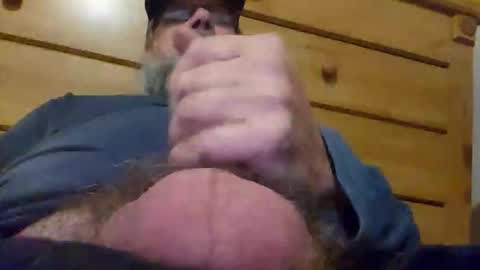 sgtbrown01 online show from 02-25-26, 09:08