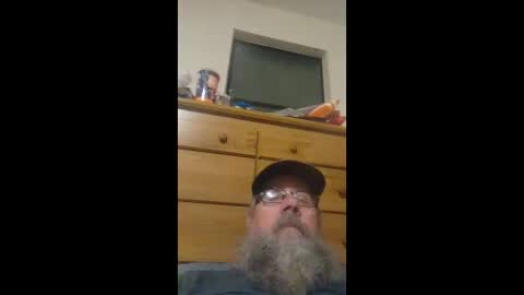 sgtbrown01 online show from 05-27-26, 08:44