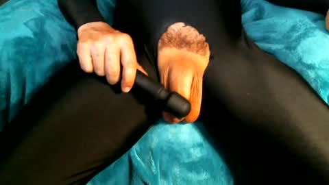 Sgt. Dangleberry online show from 06-20-26, 12:36