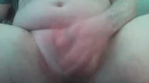 sgtfrank83302996 online show from 01-15-26, 01:05