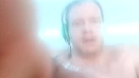 sgtfrank83302996 online show from 03-06-26, 12:12