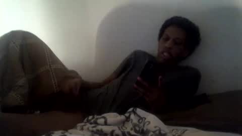 Snapshot of sgxfadezz chatting on 12-14-25, 09:03 sgxfadezz online show from 12-14-25, 09:03
