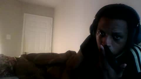 Snapshot of sgxfadezz chatting on 06-21-26, 01:13 sgxfadezz online show from 06-21-26, 01:13