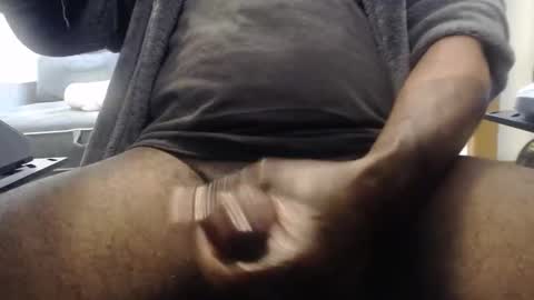 sh3lz online show from 12-10-24, 02:05