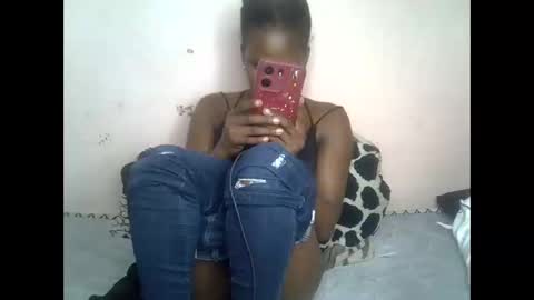 shaa_loon online show from 02-28-26, 06:25