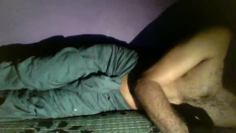 Snapshot of shaan607714 chatting on 03-02-25, 06:19 shaan607714 online show from 03-02-25, 06:19