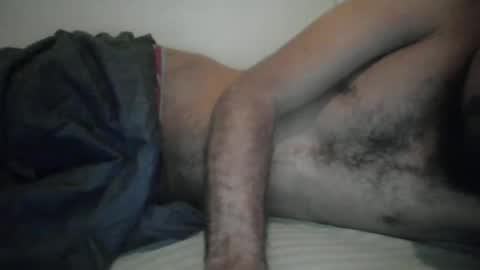 Snapshot of shaan607714 chatting on 11-03-25, 04:52 shaan607714 online show from 11-03-25, 04:52