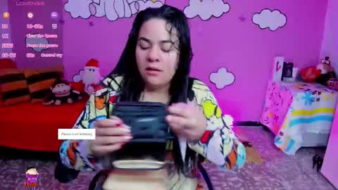 sharoon online show from 12-03-25, 11:08