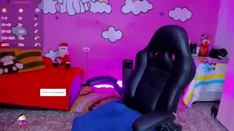 sharoon online show from 12-05-25, 10:57