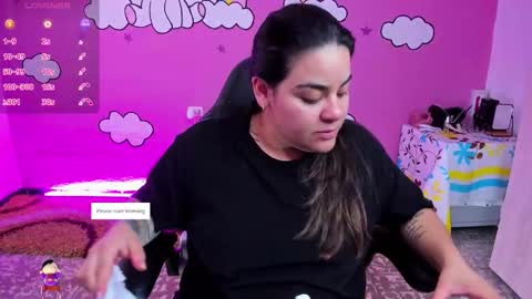 sharoon online show from 01-12-26, 08:03