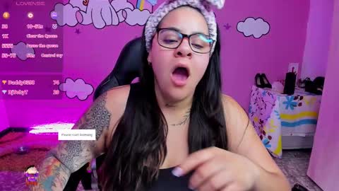 sharoon online show from 02-03-26, 02:53