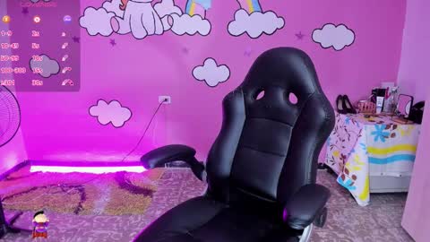 sharoon online show from 02-07-26, 12:58