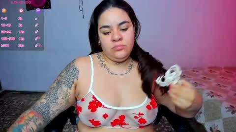 sharoon online show from 06-16-26, 01:36