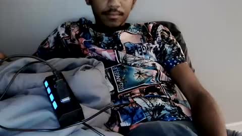 Snapshot of shabuda_hill22 chatting on 06-16-26, 08:06 Shabuda Hill online show from 06-16-26, 08:06