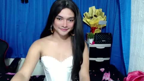 Snapshot of shackero11 chatting on 10-26-25, 02:17 baby shayjane online show from 10-26-25, 02:17