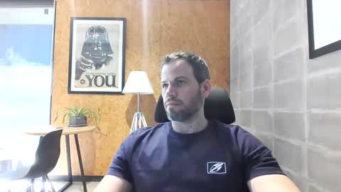 shad0w_hunter online show from 01-09-25, 07:08