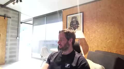 shad0w_hunter online show from 02-11-26, 08:25