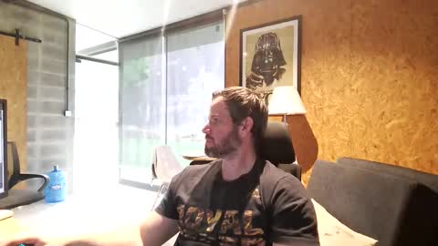 shad0w_hunter online show from 02-24-26, 01:31