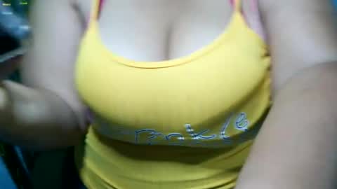 Shadaii online show from 06-21-26, 11:24