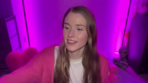 shadebabe online show from 02-15-26, 08:13