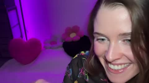 shadebabe online show from 06-20-26, 06:05