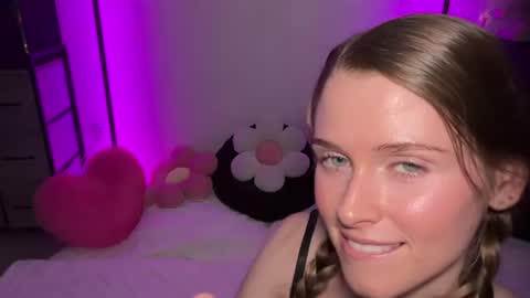 shadebabe online show from 07-25-26, 03:48