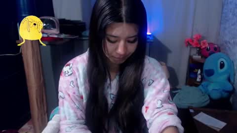 Liz online show from 02-11-25, 12:28