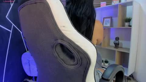 Liz online show from 02-17-26, 10:27