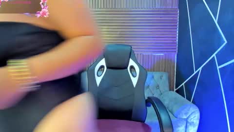 Liz online show from 02-20-26, 09:59