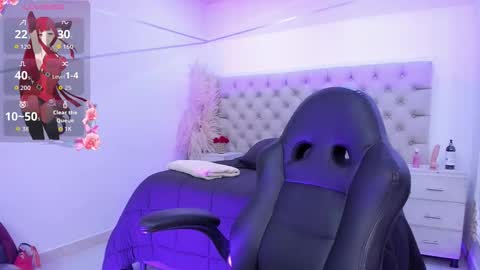 Liz online show from 03-24-26, 10:37