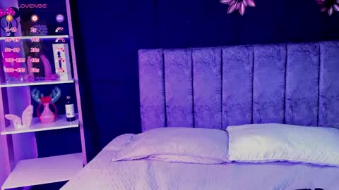 Liz online show from 04-11-26, 07:45