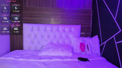 Liz online show from 04-19-26, 09:19