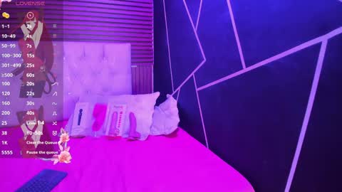 Snapshot of shaden_1 chatting on 05-17-26, 10:50 Liz online show from 05-17-26, 10:50