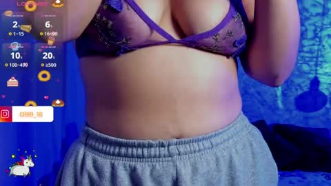 Snapshot of shaden_1 chatting on 05-29-26, 03:26 Liz online show from 05-29-26, 03:26