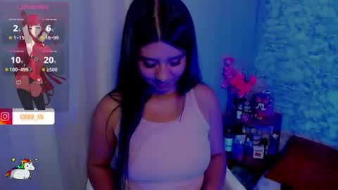 Snapshot of shaden_1 chatting on 06-12-26, 02:10 Liz online show from 06-12-26, 02:10