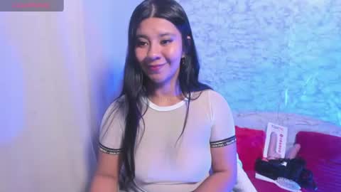 Snapshot of shaden_1 chatting on 07-24-26, 03:15 Liz online show from 07-24-26, 03:15