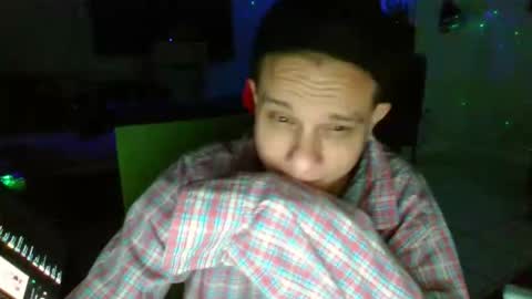 shades455 online show from 03-27-26, 05:46