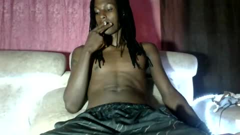 shades_x254 online show from 07-14-26, 03:55
