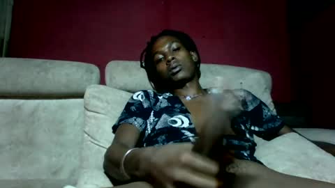 shades_x254 online show from 07-23-26, 03:48