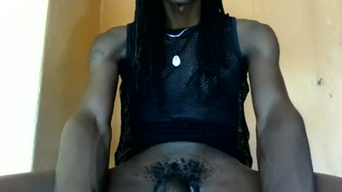 shades_x254 online show from 07-30-26, 09:30