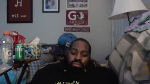 Snapshot of shadow_bring chatting on 01-10-25, 04:09 Shadow online show from 01-10-25, 04:09