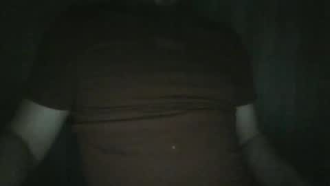 shadow_d87 online show from 03-25-26, 12:38