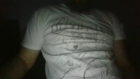 shadow_d87 online show from 05-10-26, 01:00